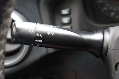 2020 Toyota 86 Base