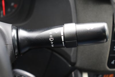 2020 Toyota 86 Base