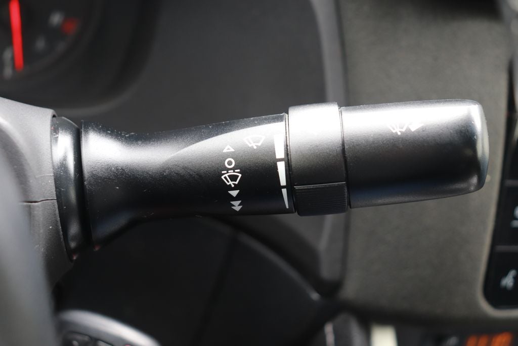 2020 Toyota 86 Base