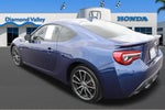 2020 Toyota 86 Base