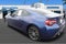 2020 Toyota 86 Base
