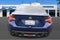 2020 Toyota 86 Base
