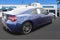 2020 Toyota 86 Base
