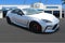 2025 Toyota GR86 Premium