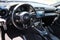 2025 Toyota GR86 Premium
