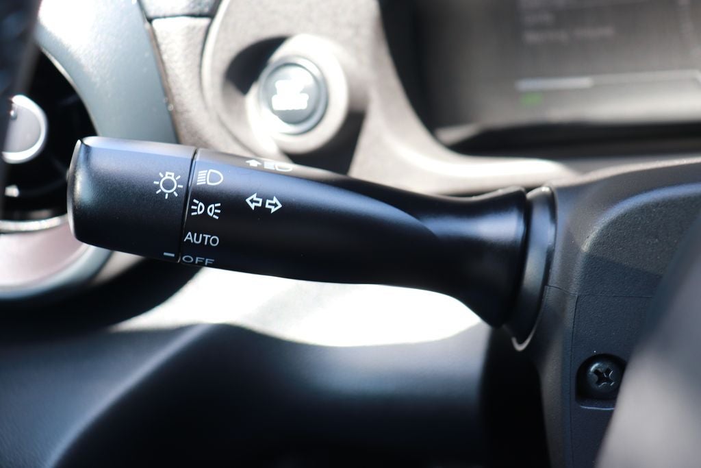 2025 Toyota GR86 Premium