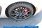 2025 Toyota GR86 Premium