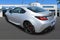 2025 Toyota GR86 Premium