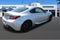 2025 Toyota GR86 Premium