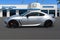 2025 Toyota GR86 Premium