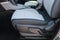 2020 Subaru Forester Base
