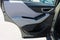 2020 Subaru Forester Base