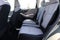 2020 Subaru Forester Base
