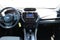 2020 Subaru Forester Base