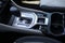 2020 Subaru Forester Base