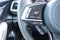 2020 Subaru Forester Base