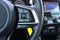2020 Subaru Forester Base