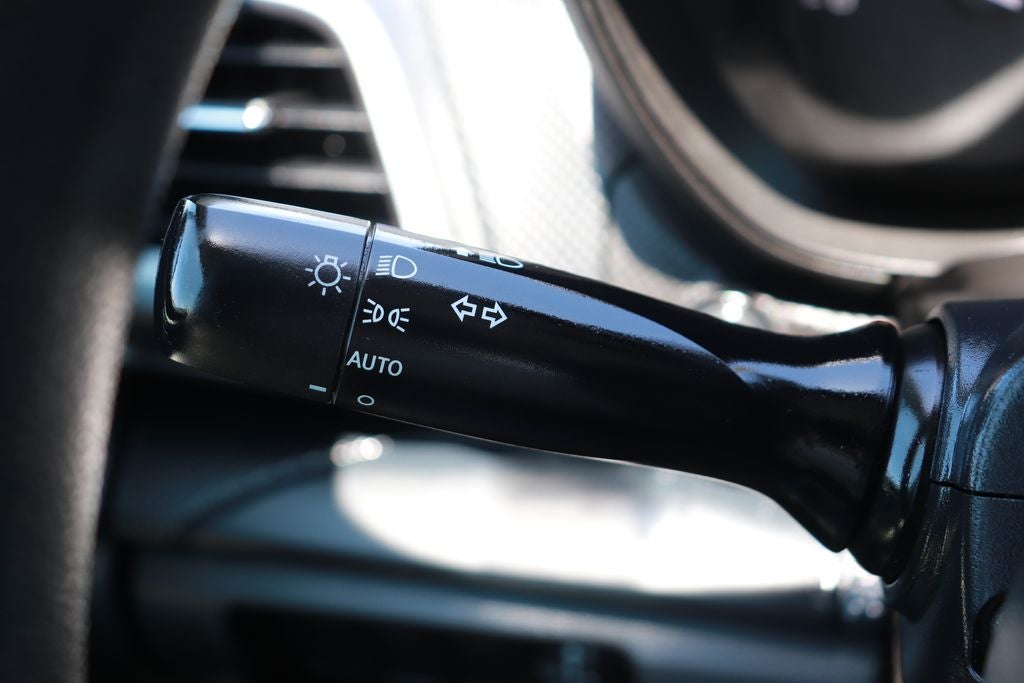 2020 Subaru Forester Base