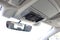2020 Subaru Forester Base