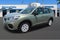 2020 Subaru Forester Base