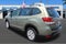 2020 Subaru Forester Base
