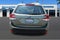 2020 Subaru Forester Base