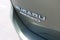 2020 Subaru Forester Base