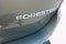 2020 Subaru Forester Base