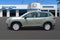 2020 Subaru Forester Base