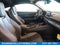 2026 Honda Prelude Coupe