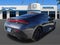 2026 Honda Prelude Coupe