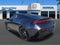 2026 Honda Prelude Coupe