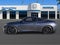 2026 Honda Prelude Coupe