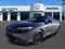 2026 Honda Prelude Coupe