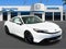 2026 Honda Prelude Coupe