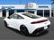 2026 Honda Prelude Coupe