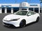 2026 Honda Prelude Coupe