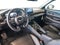 2026 Honda Prelude Coupe
