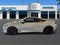 2026 Honda Prelude Coupe