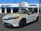 2026 Honda Prelude Coupe