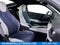 2026 Honda Prelude Coupe