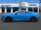 2026 Honda Prelude Coupe