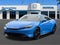 2026 Honda Prelude Coupe
