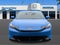 2026 Honda Prelude Coupe