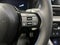 2026 Honda Prelude Coupe