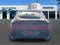 2026 Honda Prelude Coupe