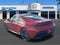 2026 Honda Prelude Coupe