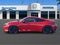 2026 Honda Prelude Coupe