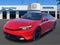 2026 Honda Prelude Coupe