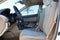 2008 Honda Accord LX 2.4